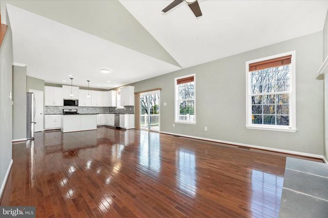 18423 ROSLIN PL, Hagerstown, MD 21740