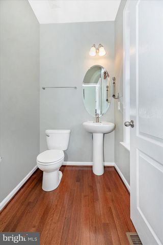 18423 ROSLIN PL, Hagerstown, MD 21740