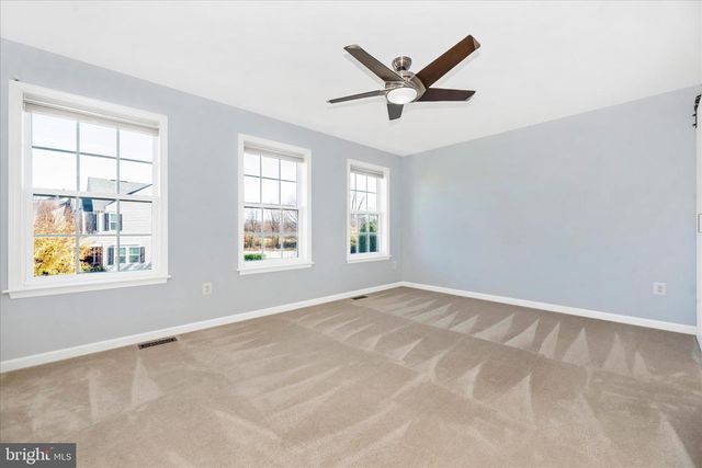 18423 ROSLIN PL, Hagerstown, MD 21740