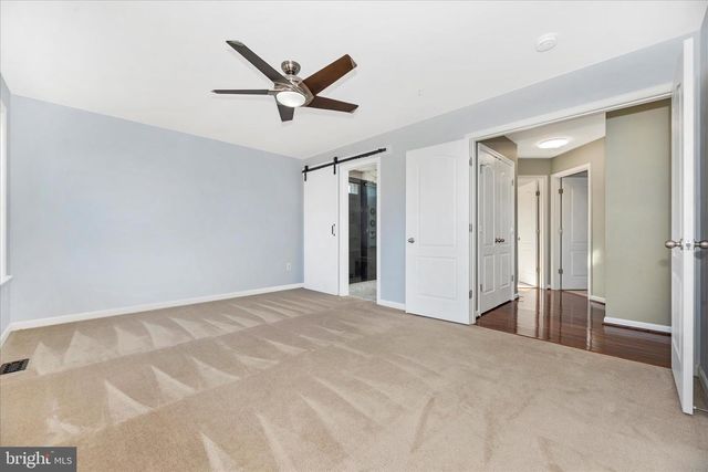 18423 ROSLIN PL, Hagerstown, MD 21740