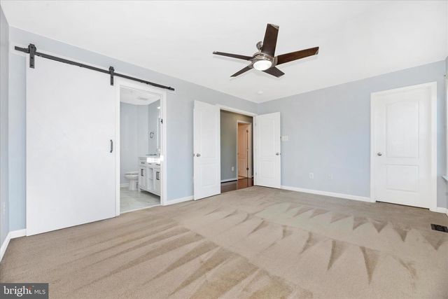 18423 ROSLIN PL, Hagerstown, MD 21740