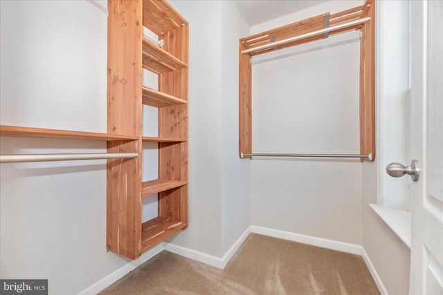 18423 ROSLIN PL, Hagerstown, MD 21740