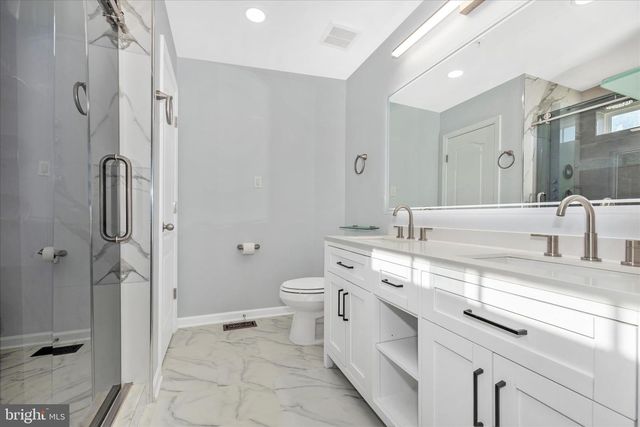 18423 ROSLIN PL, Hagerstown, MD 21740