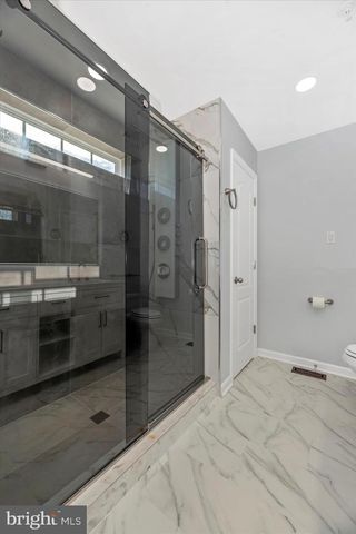 18423 ROSLIN PL, Hagerstown, MD 21740