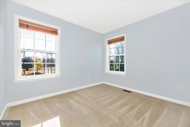 18423 ROSLIN PL, Hagerstown, MD 21740