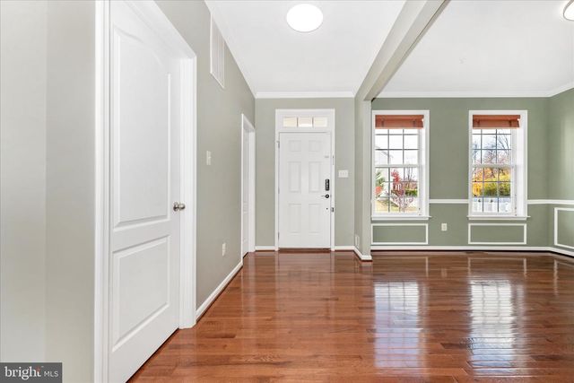 18423 ROSLIN PL, Hagerstown, MD 21740