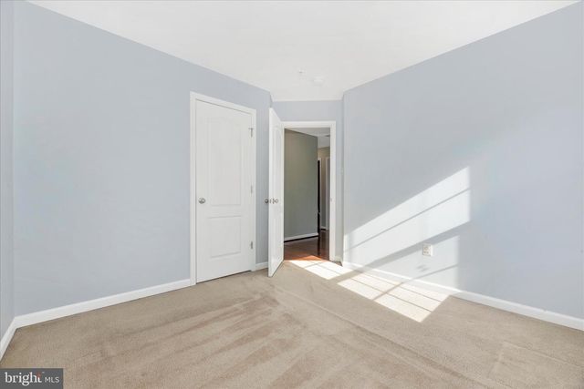 18423 ROSLIN PL, Hagerstown, MD 21740