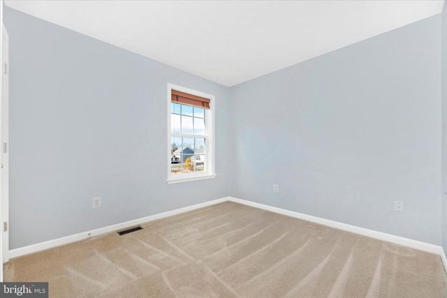 18423 ROSLIN PL, Hagerstown, MD 21740