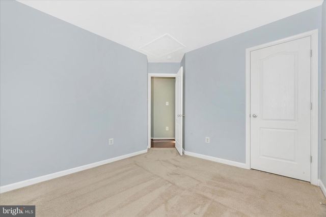 18423 ROSLIN PL, Hagerstown, MD 21740