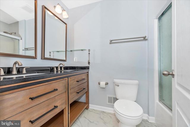 18423 ROSLIN PL, Hagerstown, MD 21740