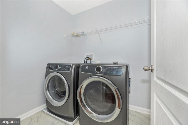 18423 ROSLIN PL, Hagerstown, MD 21740