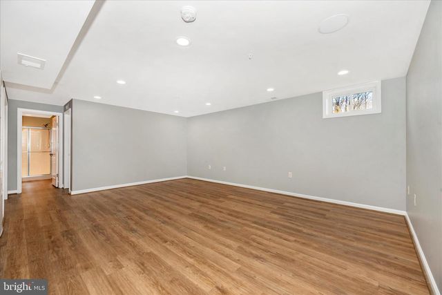 18423 ROSLIN PL, Hagerstown, MD 21740