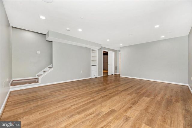 18423 ROSLIN PL, Hagerstown, MD 21740