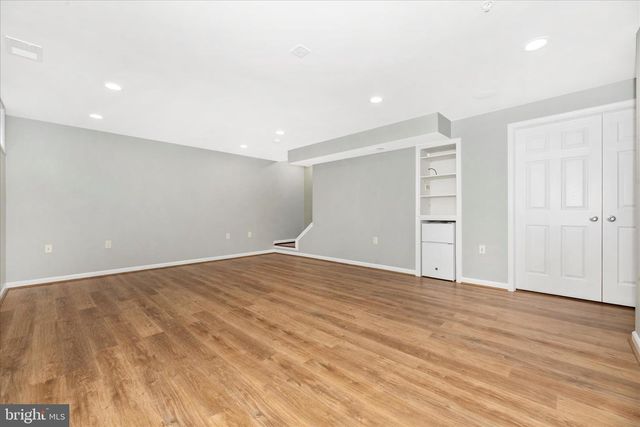 18423 ROSLIN PL, Hagerstown, MD 21740