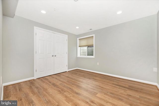 18423 ROSLIN PL, Hagerstown, MD 21740