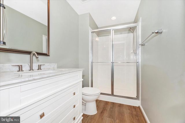 18423 ROSLIN PL, Hagerstown, MD 21740