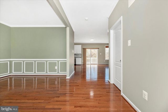 18423 ROSLIN PL, Hagerstown, MD 21740