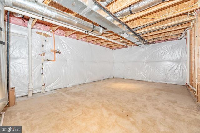 18423 ROSLIN PL, Hagerstown, MD 21740