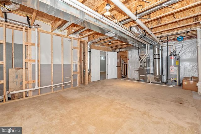 18423 ROSLIN PL, Hagerstown, MD 21740