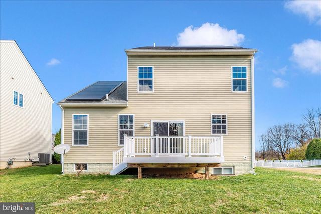 18423 ROSLIN PL, Hagerstown, MD 21740