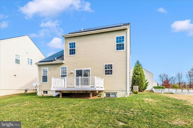 18423 ROSLIN PL, Hagerstown, MD 21740