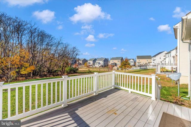 18423 ROSLIN PL, Hagerstown, MD 21740