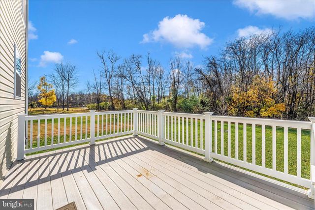 18423 ROSLIN PL, Hagerstown, MD 21740