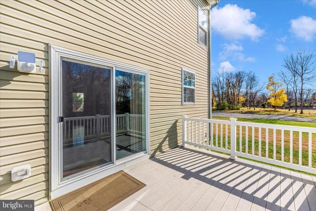 18423 ROSLIN PL, Hagerstown, MD 21740