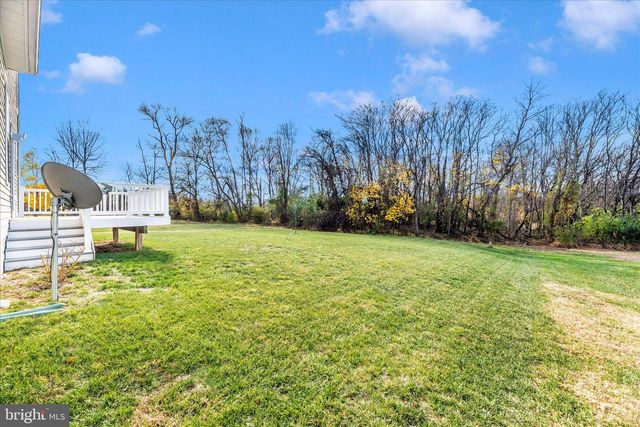 18423 ROSLIN PL, Hagerstown, MD 21740