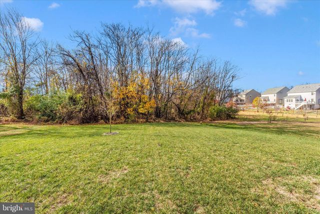 18423 ROSLIN PL, Hagerstown, MD 21740