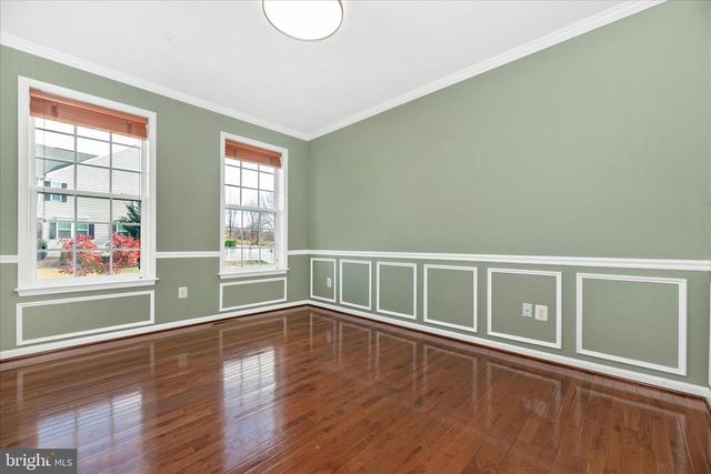 18423 ROSLIN PL, Hagerstown, MD 21740