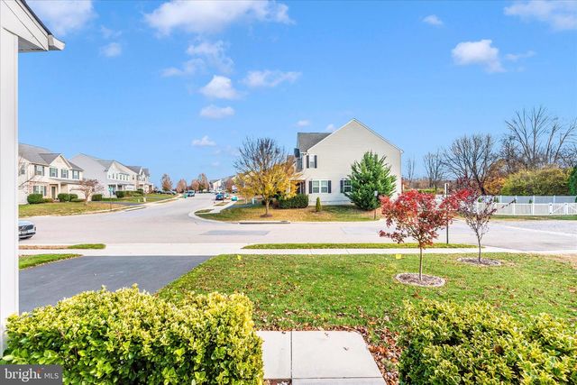 18423 ROSLIN PL, Hagerstown, MD 21740