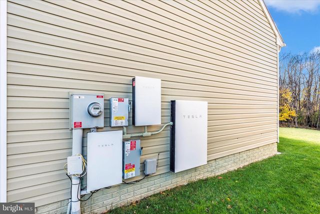 18423 ROSLIN PL, Hagerstown, MD 21740