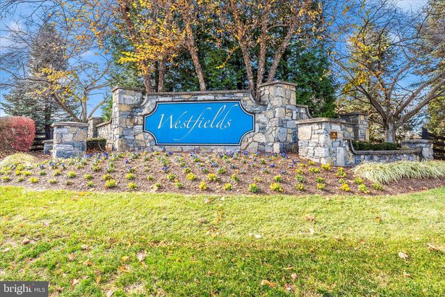 18423 ROSLIN PL, Hagerstown, MD 21740