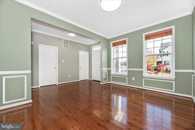 18423 ROSLIN PL, Hagerstown, MD 21740