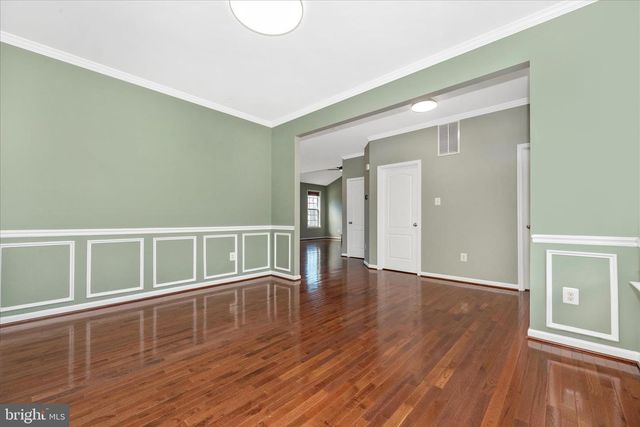 18423 ROSLIN PL, Hagerstown, MD 21740