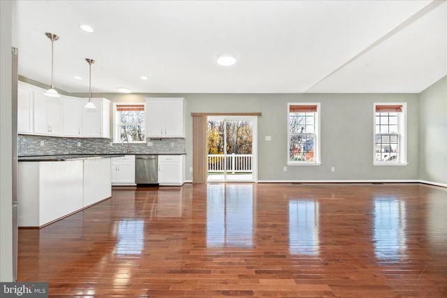 18423 ROSLIN PL, Hagerstown, MD 21740