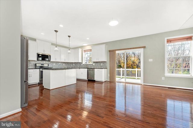 18423 ROSLIN PL, Hagerstown, MD 21740