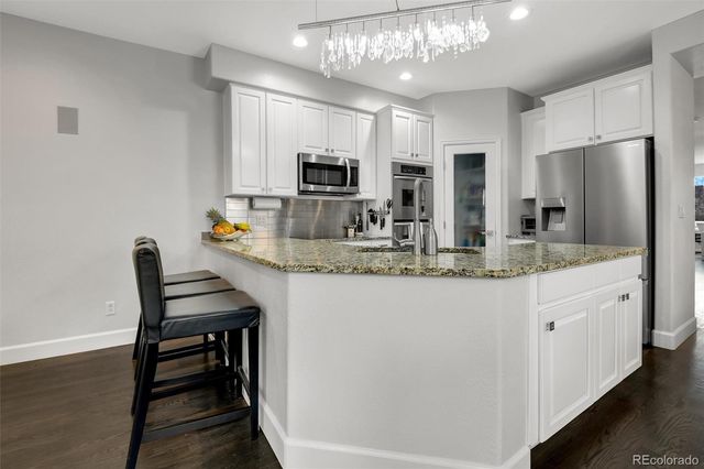 362 N Monroe Street, Denver, CO 80206