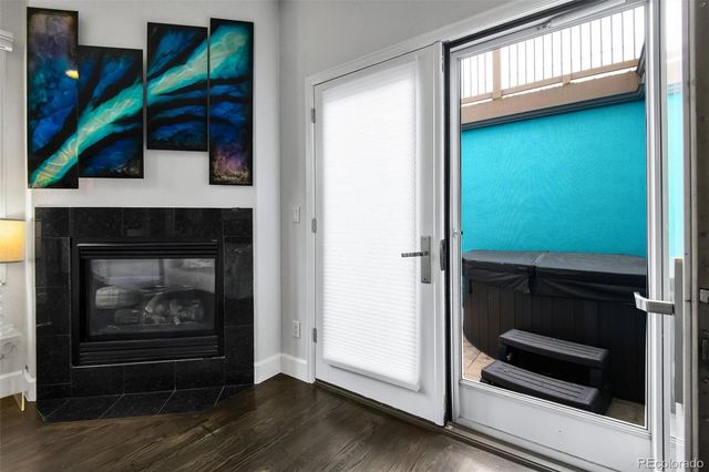 362 N Monroe Street, Denver, CO 80206