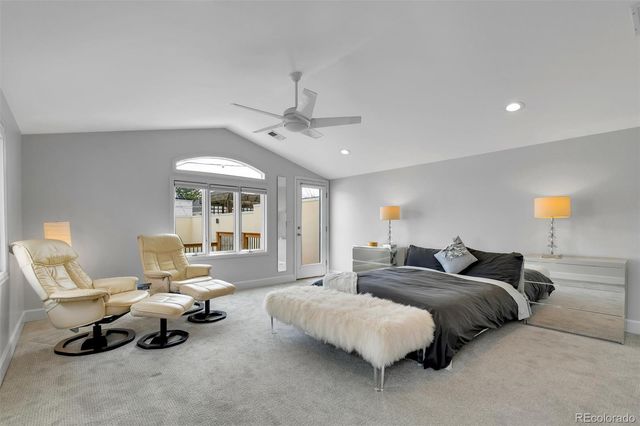 362 N Monroe Street, Denver, CO 80206