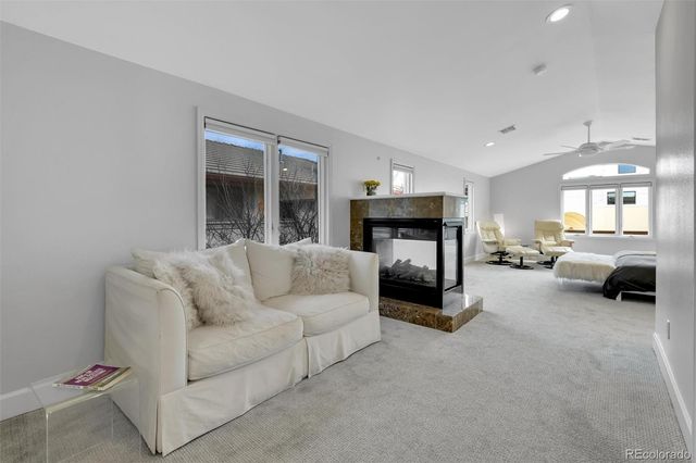 362 N Monroe Street, Denver, CO 80206