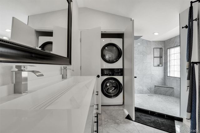 362 N Monroe Street, Denver, CO 80206