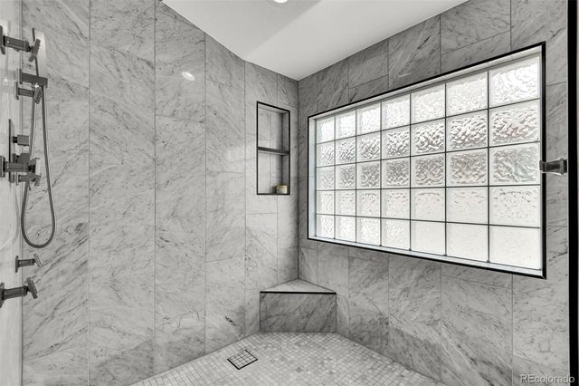 362 N Monroe Street, Denver, CO 80206