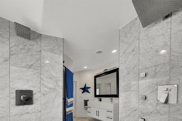 362 N Monroe Street, Denver, CO 80206