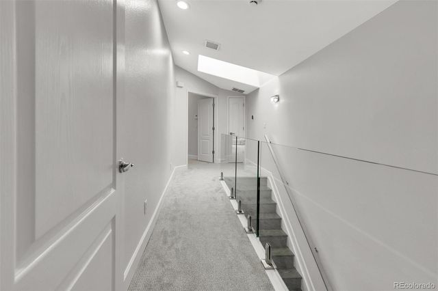 362 N Monroe Street, Denver, CO 80206