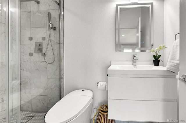 362 N Monroe Street, Denver, CO 80206