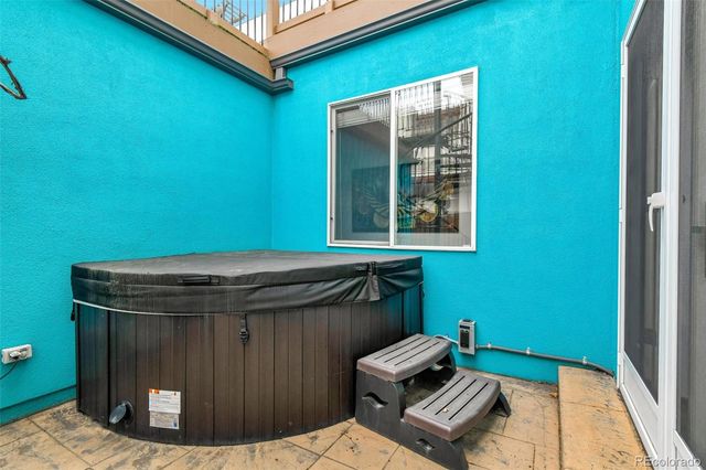 362 N Monroe Street, Denver, CO 80206