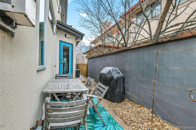 362 N Monroe Street, Denver, CO 80206