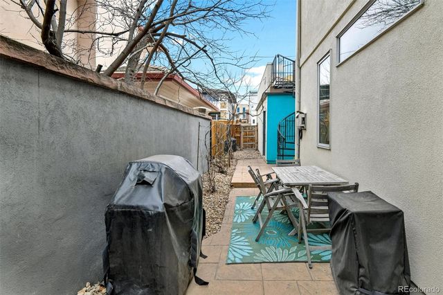 362 N Monroe Street, Denver, CO 80206